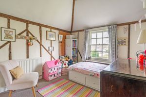 Photo 34- click for photo gallery